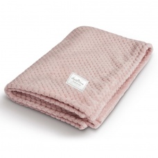 ANTEPRIMA Одеяло для животных "Nina", розовое