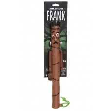 DOOG Игрушка для собак апортировочная "Frank"